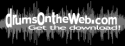 Drums On The Web