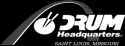Drum Headquarters